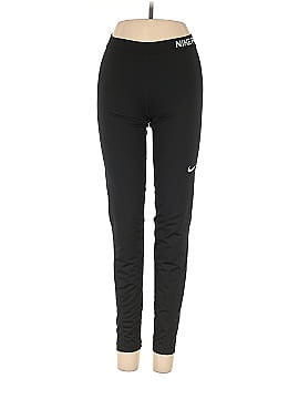 Nike Active Pants (view 1)