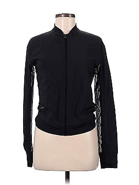 Lululemon Athletica Track Jacket (view 1)