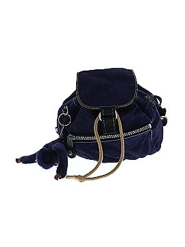 Kipling Backpack (view 1)