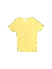 Zara Kids Short Sleeve T Shirt