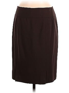 T Tahari Casual Skirt (view 2)