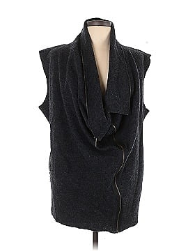 by Gro Abrahamsson Sweater Vest (view 1)
