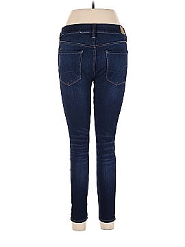 American Eagle Outfitters Jeggings (view 2)