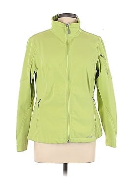 Eddie Bauer Track Jacket (view 1)