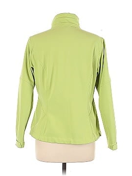 Eddie Bauer Track Jacket (view 2)