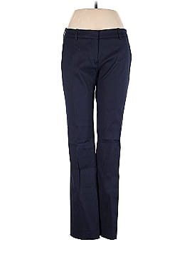 Brooks Brothers Linen Pants (view 1)