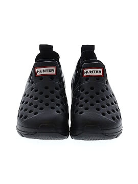 Hunter Sneakers (view 2)