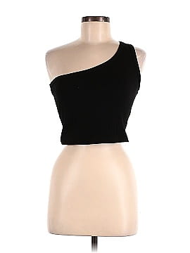 Shein Tank Top (view 1)