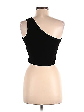 Shein Tank Top (view 2)