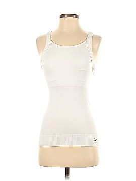 Nike Tank Top (view 1)