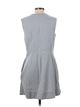 Assorted Brands Casual Dress (view 2)