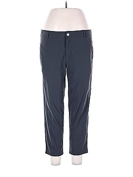 lucy Casual Pants (view 1)