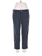 Lucy Casual Pants