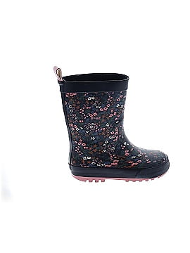 H&M Rain Boots (view 1)