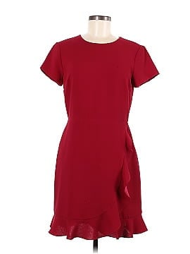 Club Monaco Casual Dress (view 1)