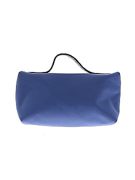 Longchamp Makeup Bag (view 2)