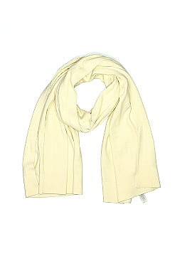 Eileen Fisher Cashmere Scarf (view 1)