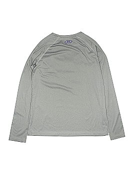 Under Armour Active T-Shirt (view 2)