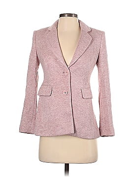 Express Blazer (view 1)