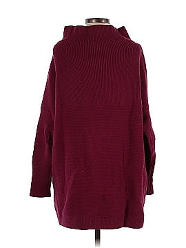 Free People Pullover Sweater (view 2)