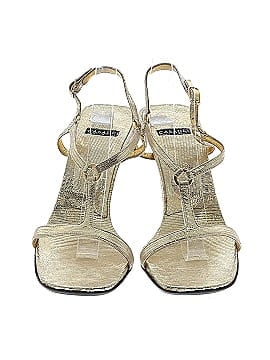 Casadei Vintage Heels (view 2)