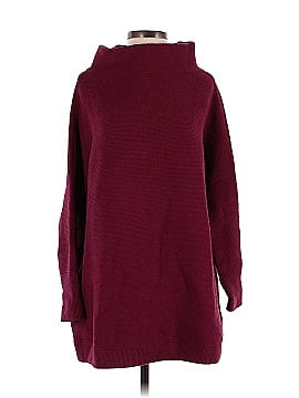 Free People Pullover Sweater (view 1)