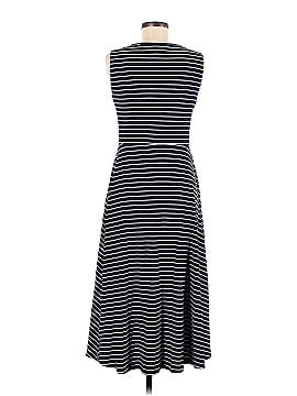 Rachel Zoe Casual Dress (view 2)