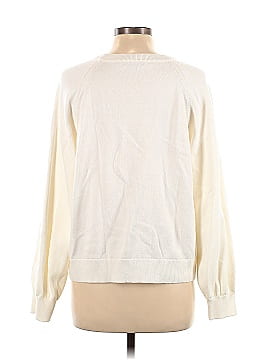 J.Crew Pullover Sweater (view 2)