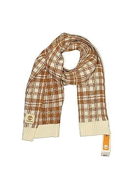 Timberland Scarf (view 1)