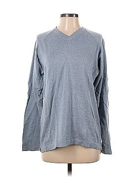 Gap Pullover Sweater (view 1)