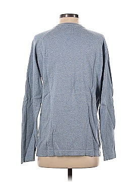 Gap Pullover Sweater (view 2)