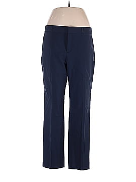 Banana Republic Dress Pants (view 1)