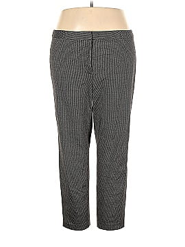 Talbots Casual Pants (view 1)