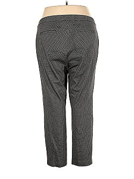 Talbots Casual Pants (view 2)