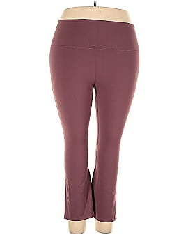 Calia by Carrie Underwood Active Pants (view 1)