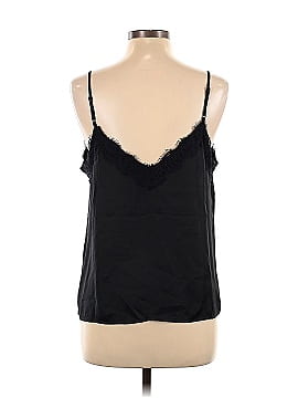 BP. Sleeveless Blouse (view 2)