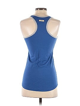 Oiselle Active Tank (view 2)