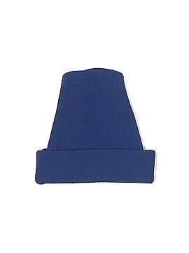 Gap Fit Outlet Beanie (view 1)