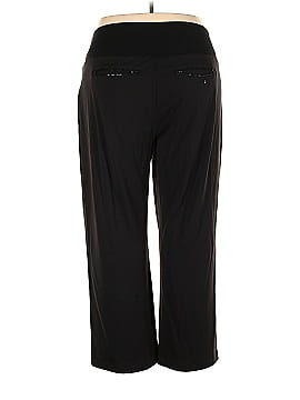 Athleta Active Pants (view 2)