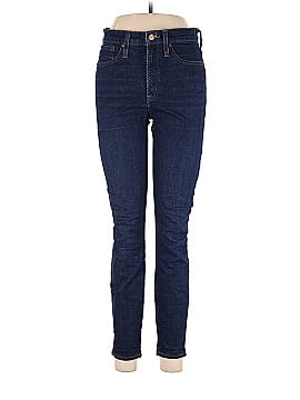 J.Crew Jeggings (view 1)