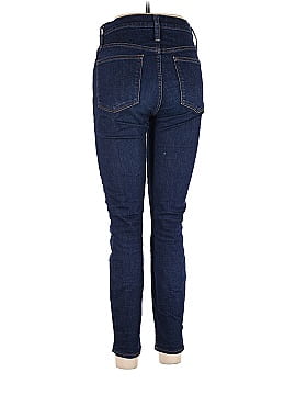 J.Crew Jeggings (view 2)