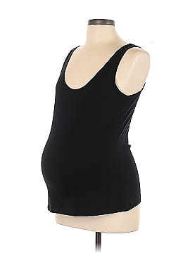 Old Navy Tank Top (view 1)