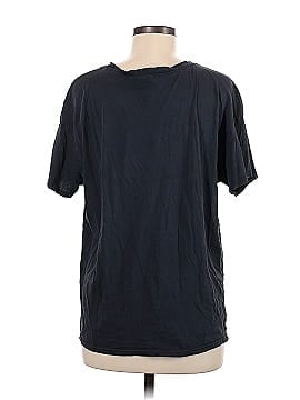 Stockholm Atelier X Other Stories Short Sleeve T-Shirt (view 2)
