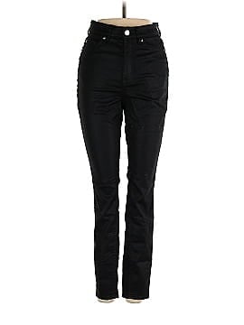 H&M Jeggings (view 1)