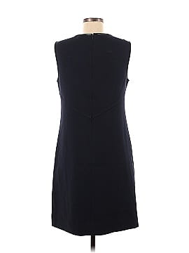 Etcetera Casual Dress (view 2)