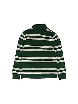 Gap Kids Pullover Sweater (view 2)