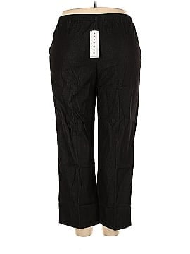 Alfred Dunner Casual Pants (view 2)