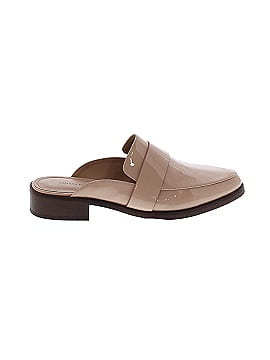 Banana Republic Mule/Clog (view 1)