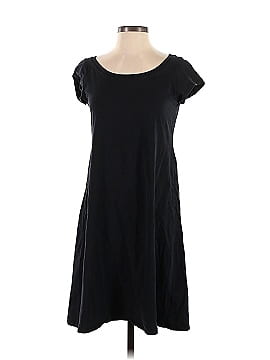 Eileen Fisher Casual Dress (view 1)