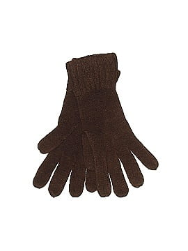 Jaclyn Smith Gloves (view 1)